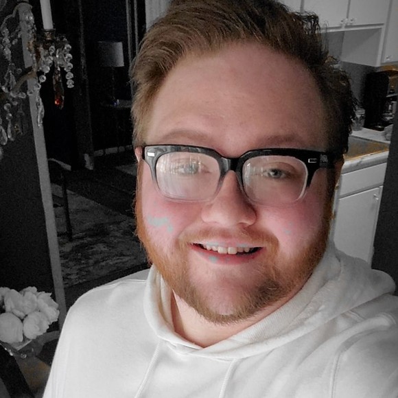 adamsim21
